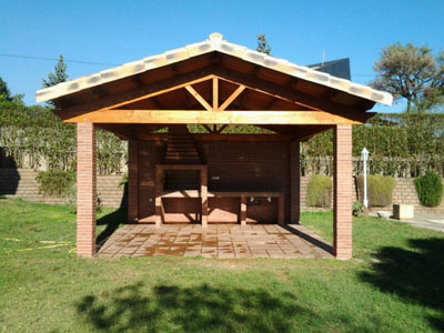 pergola24 