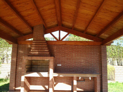 pergola26 