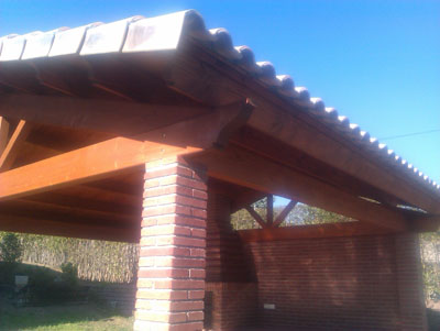 pergola27