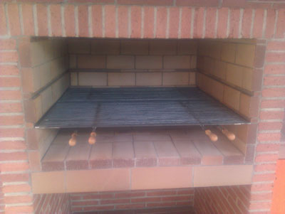 pergola28 
