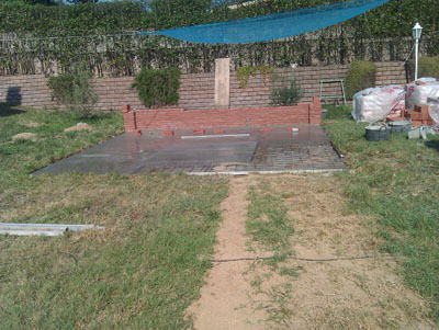 pergola6 
