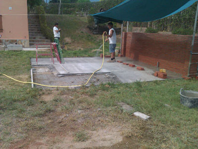 pergola9