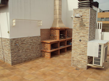 barbacoa (70K)